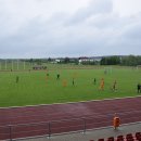 midzyzwi 21